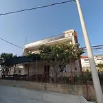 Marijo Saric Διαμέρισμα Ποντστράνα