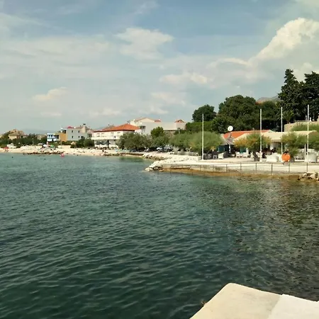 Marijo Saric *