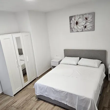 Apartment Marijo Saric